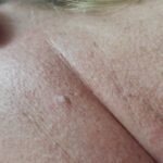 mandygonzales-testimony-image