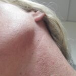 mandygonzales-testimony-image2