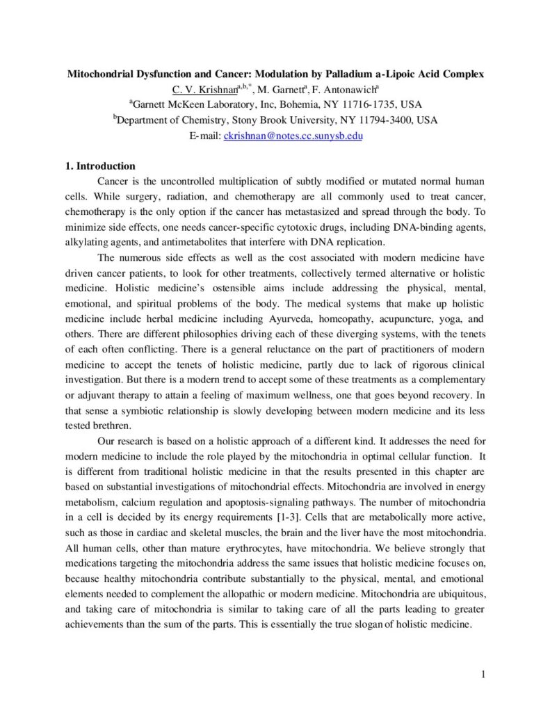 Apple_Academics_Chapter_frontcoverpage