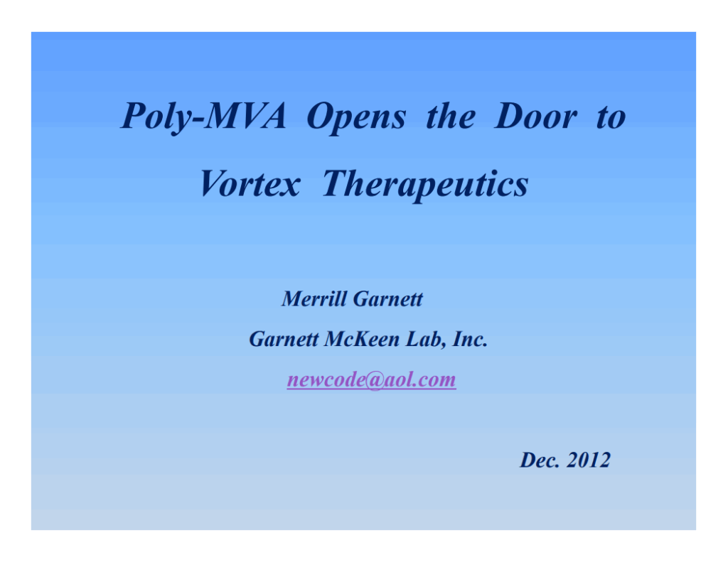 Poly-MVA_OpensVortexTherapeutics_frontpagecover