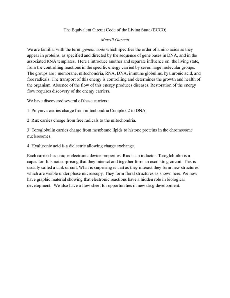 The-Equivalent-Circuit-Code-of-the-Living-State_frontpagecover
